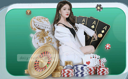 数据洞察：图表上折线切入云端，边缘闪烁金色光点。